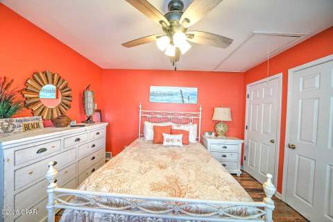 92 Gulf Loop, Panama City Beach FL - photo 21 of 45