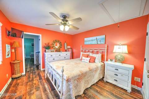 92 Gulf Loop, Panama City Beach FL - photo 22 of 45