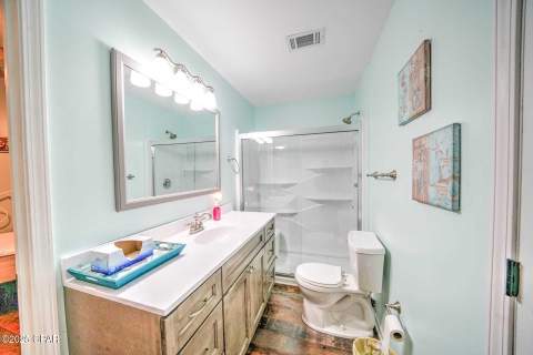 92 Gulf Loop, Panama City Beach FL - photo 23 of 45