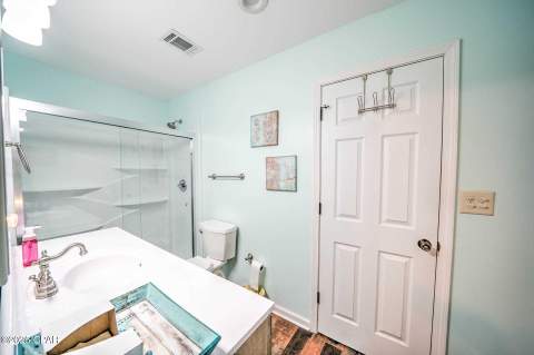 92 Gulf Loop, Panama City Beach FL - photo 24 of 45