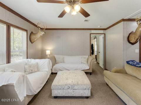 4120 Sunrise Trail, Chipley FL - photo 15 of 30
