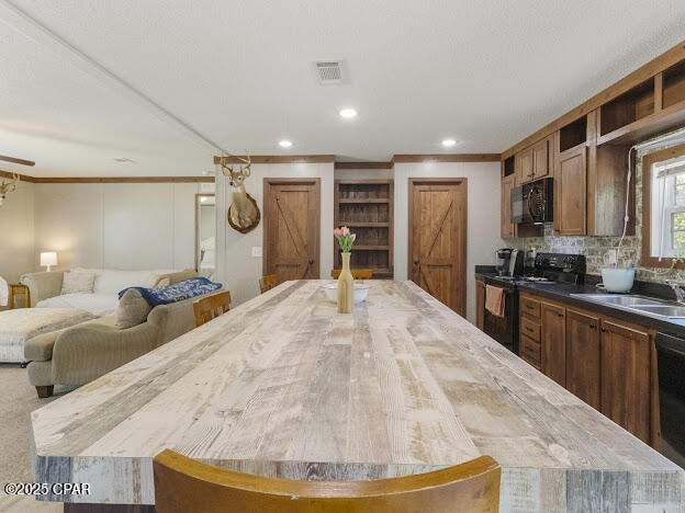 3 bedroom ManufacturedHome at 4120 Sunrise Trail, Sunset Pines, Chipley — photo 4
