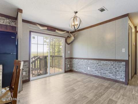 4120 Sunrise Trail, Chipley FL - photo 6 of 30
