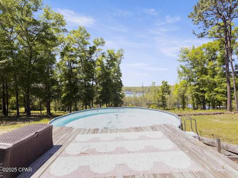 4120 Sunrise Trail, Chipley FL - photo 7 of 30