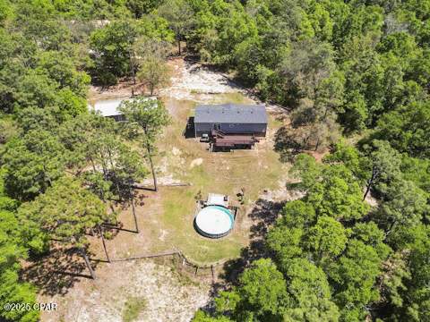 4120 Sunrise Trail, Chipley FL - photo 8 of 30