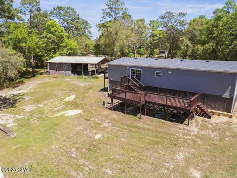 4120 Sunrise Trail, Chipley FL - photo 9 of 30