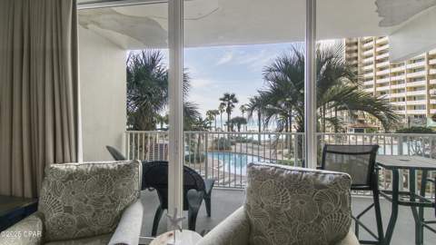 9900 S Thomas 220 Drive 220, Panama City Beach FL - photo 14 of 71