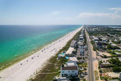 21806 Webb Street, Panama City Beach FL - photo 10 of 75
