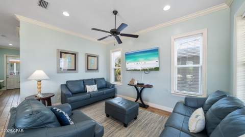 21806 Webb Street, Panama City Beach FL - photo 11 of 75