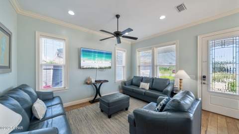 21806 Webb Street, Panama City Beach FL - photo 12 of 75