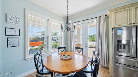21806 Webb Street, Panama City Beach FL - photo 13 of 75
