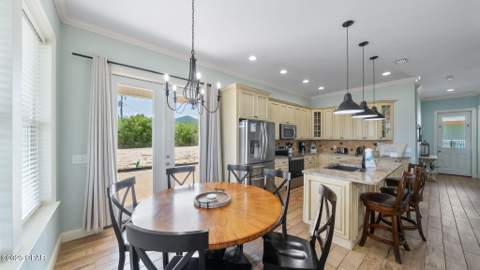 21806 Webb Street, Panama City Beach FL - photo 14 of 75