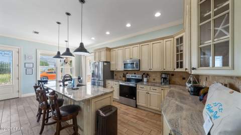 21806 Webb Street, Panama City Beach FL - photo 16 of 75