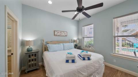 21806 Webb Street, Panama City Beach FL - photo 17 of 75