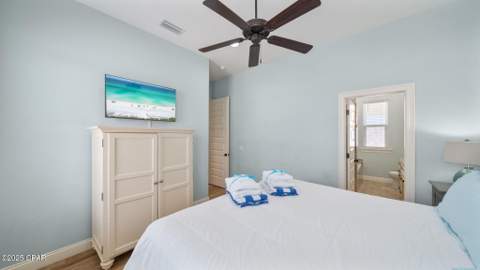 21806 Webb Street, Panama City Beach FL - photo 18 of 75