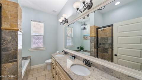 21806 Webb Street, Panama City Beach FL - photo 19 of 75