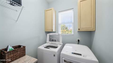 21806 Webb Street, Panama City Beach FL - photo 21 of 75