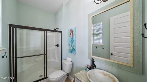 21806 Webb Street, Panama City Beach FL - photo 22 of 75