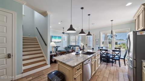 21806 Webb Street, Panama City Beach FL - photo 23 of 75