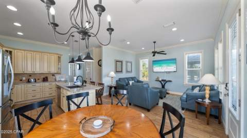 21806 Webb Street, Panama City Beach FL - photo 24 of 75