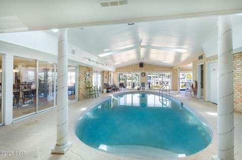 419 Bay Shore Drive, Panama City Beach FL - photo 16 of 60