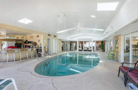 419 Bay Shore Drive, Panama City Beach FL - photo 17 of 60