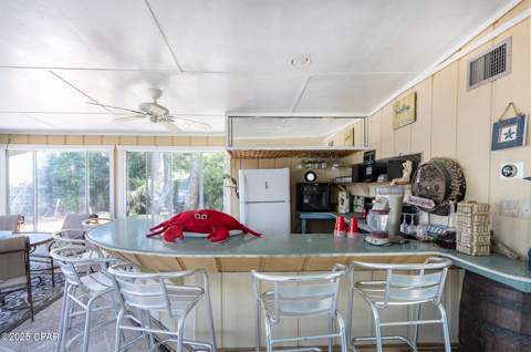 419 Bay Shore Drive, Panama City Beach FL - photo 19 of 60