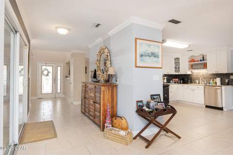 419 Bay Shore Drive, Panama City Beach FL - photo 21 of 60