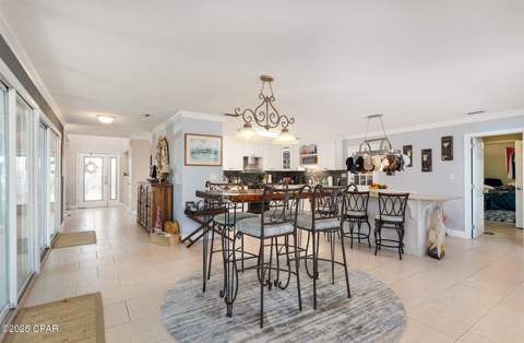 419 Bay Shore Drive, Panama City Beach FL - photo 22 of 60