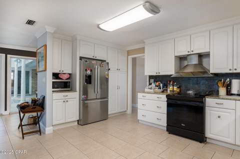 419 Bay Shore Drive, Panama City Beach FL - photo 24 of 60