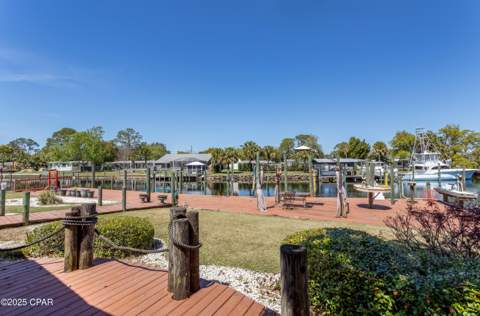 419 Bay Shore Drive, Panama City Beach FL - photo 8 of 60