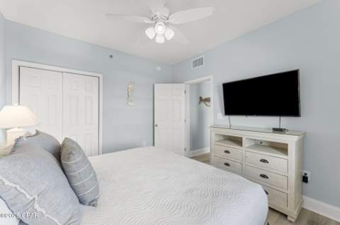 9860 S Thomas 609 Drive 609, Panama City Beach FL - photo 7 of 45