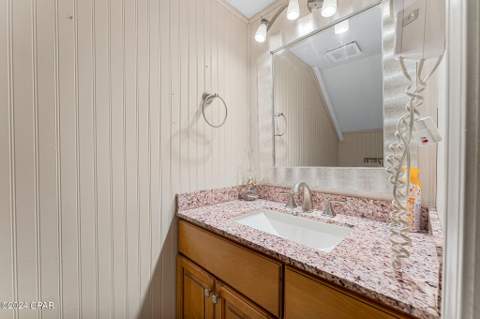 176 White Sandy Drive, Panama City Beach FL - photo 10 of 30