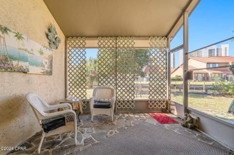 176 White Sandy Drive, Panama City Beach FL - photo 13 of 30