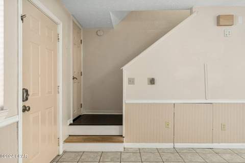 176 White Sandy Drive, Panama City Beach FL - photo 14 of 30