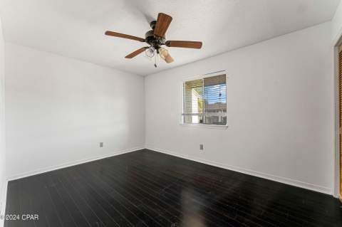 176 White Sandy Drive, Panama City Beach FL - photo 15 of 30