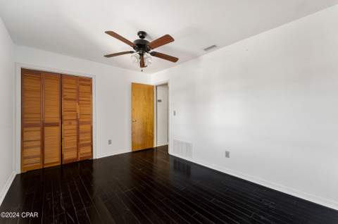 176 White Sandy Drive, Panama City Beach FL - photo 16 of 30