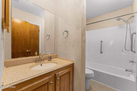 176 White Sandy Drive, Panama City Beach FL - photo 17 of 30
