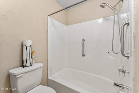 176 White Sandy Drive, Panama City Beach FL - photo 18 of 30