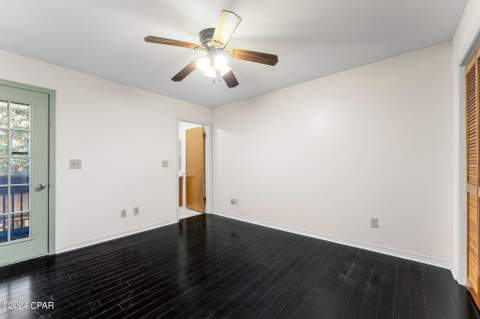 176 White Sandy Drive, Panama City Beach FL - photo 19 of 30
