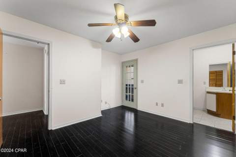 176 White Sandy Drive, Panama City Beach FL - photo 20 of 30