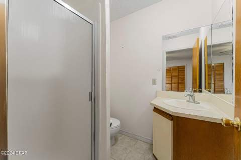 176 White Sandy Drive, Panama City Beach FL - photo 22 of 30
