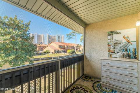 176 White Sandy Drive, Panama City Beach FL - photo 24 of 30