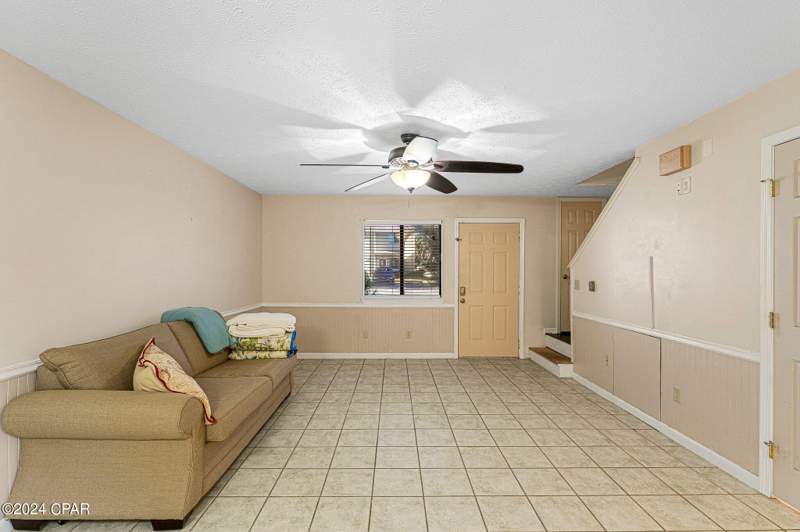 2 bedroom Attached at 176 White Sandy Drive, Gulf Highlands Beach Resort, Panama City Beach — photo 5