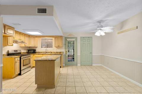 176 White Sandy Drive, Panama City Beach FL - photo 6 of 30