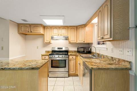 176 White Sandy Drive, Panama City Beach FL - photo 7 of 30