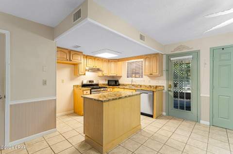 176 White Sandy Drive, Panama City Beach FL - photo 8 of 30