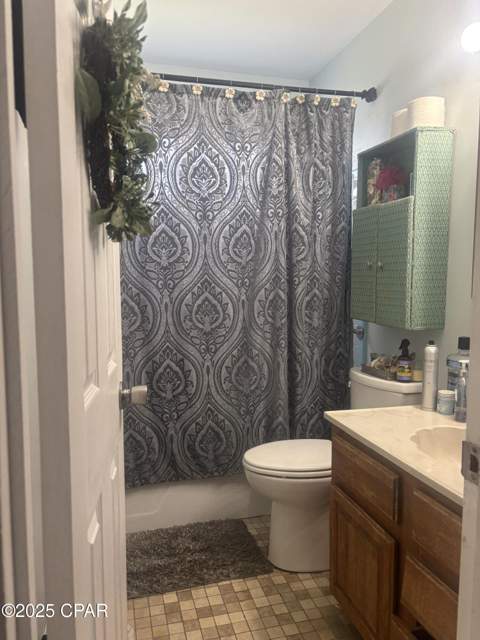 3101 W 21st Court, Panama City FL - photo 10 of 21