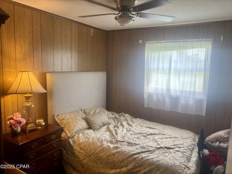 3101 W 21st Court, Panama City FL - photo 13 of 21