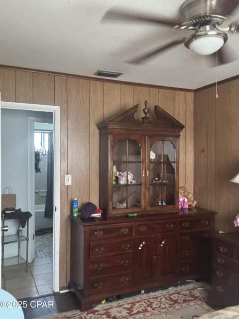 3101 W 21st Court, Panama City FL - photo 14 of 21